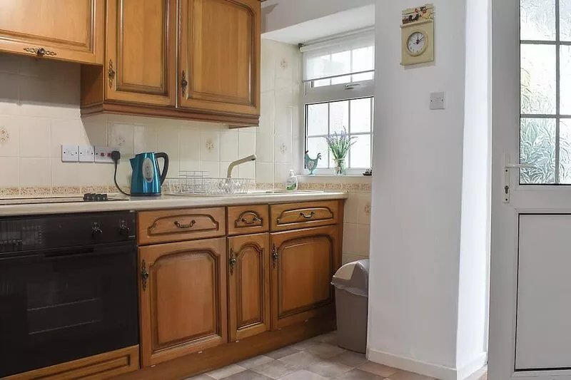 2 bedroom accommodation in Lowick Green, Near Coniston