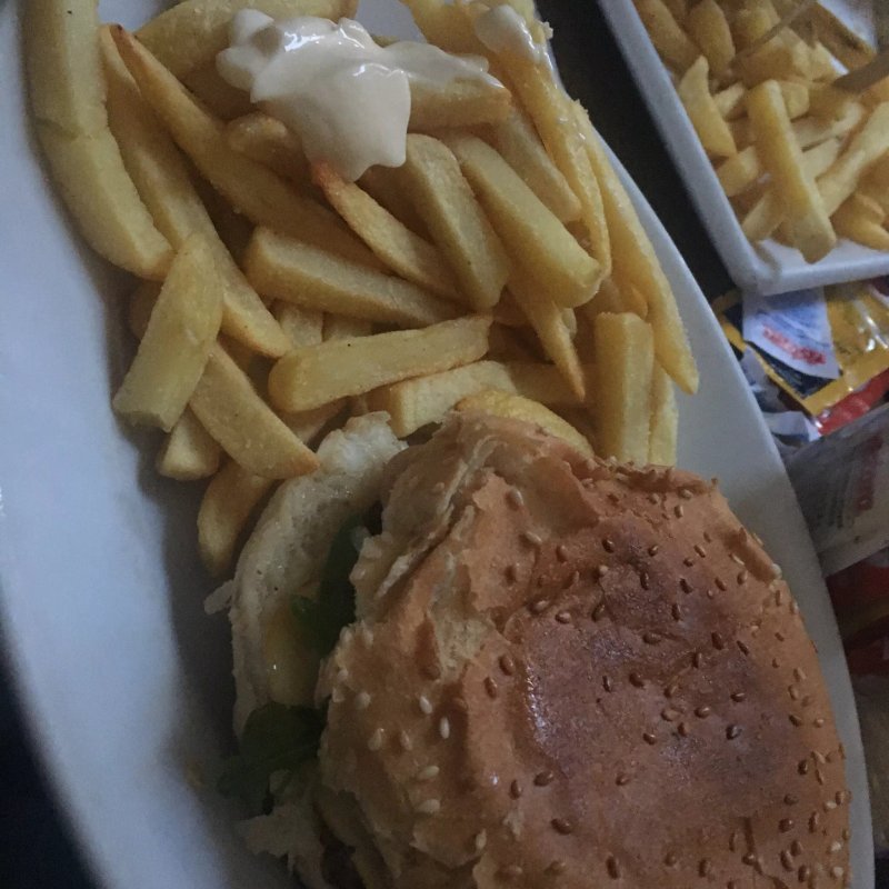 Black Bull Pub