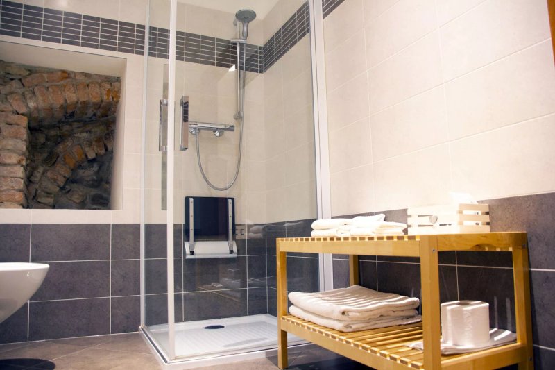 Hotel Garni Venezia