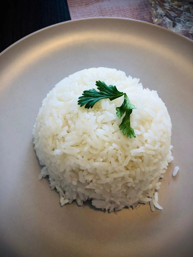 Thai Onzon