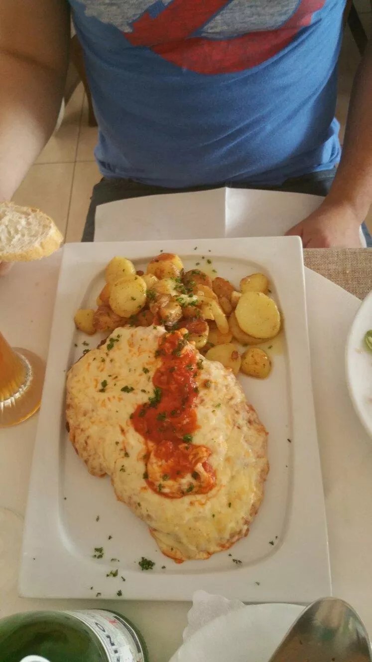 Taormina