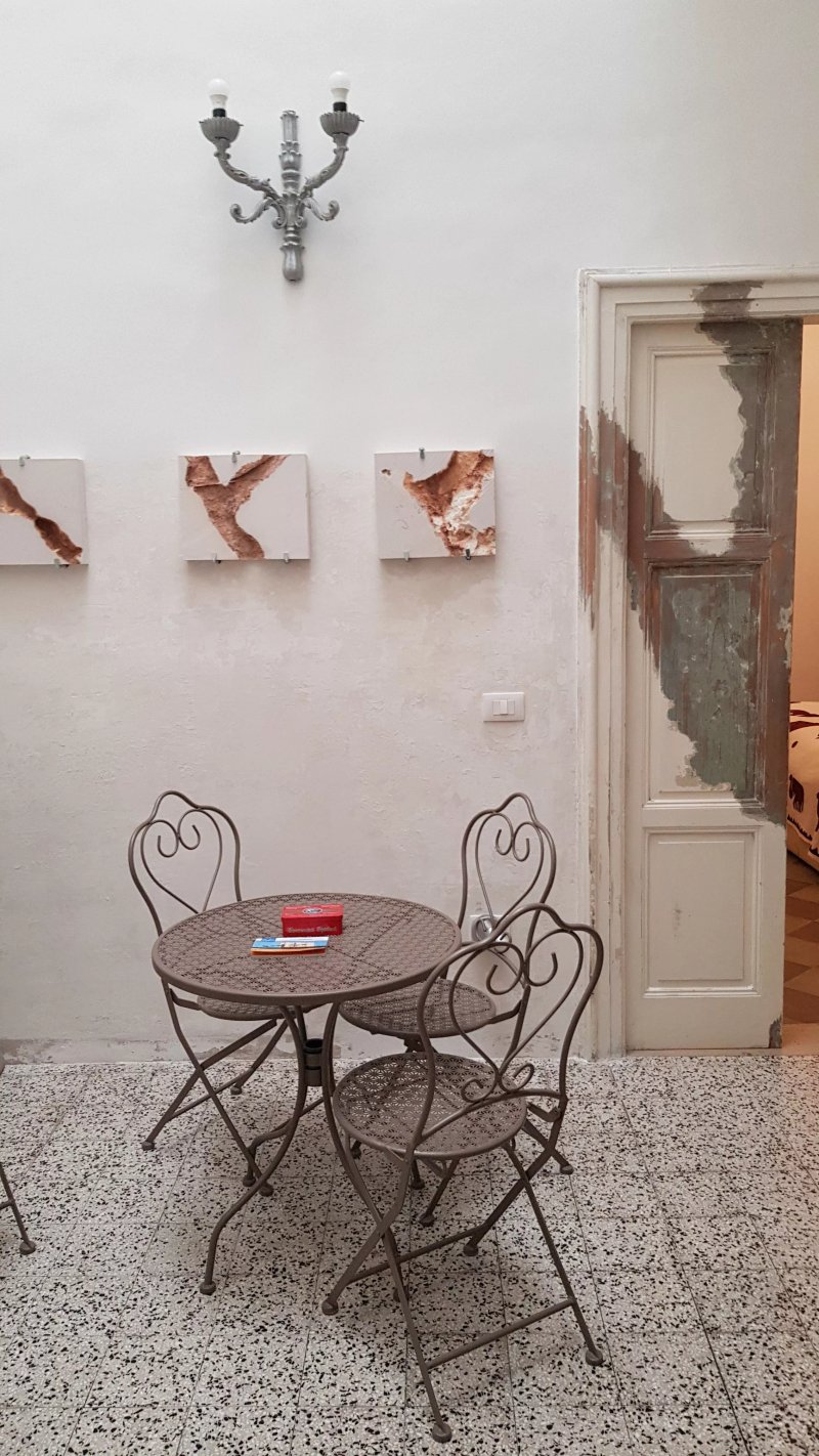 Suite San Giorgio