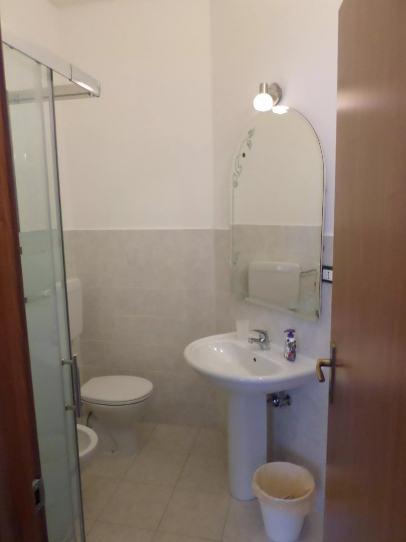 B&B Porto Vecchio