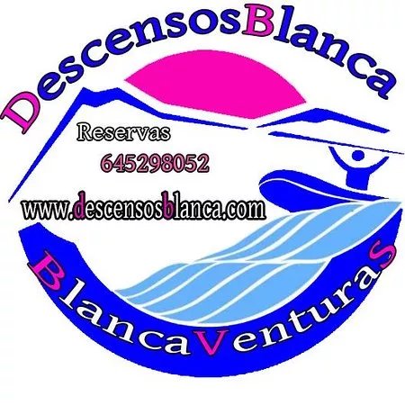Descensos Murcia
