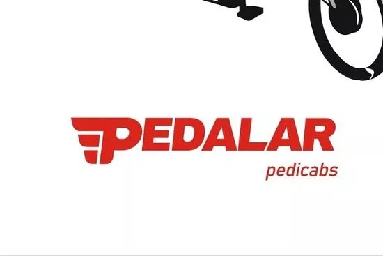 Pedalar Pedicabs