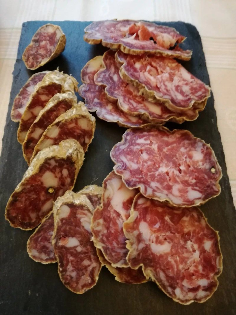 Tenuta Ca Bella