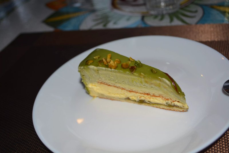 Bed and Breakfast Natura