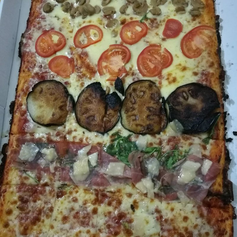 Punto Gastronomia Di Elisa Madeddu