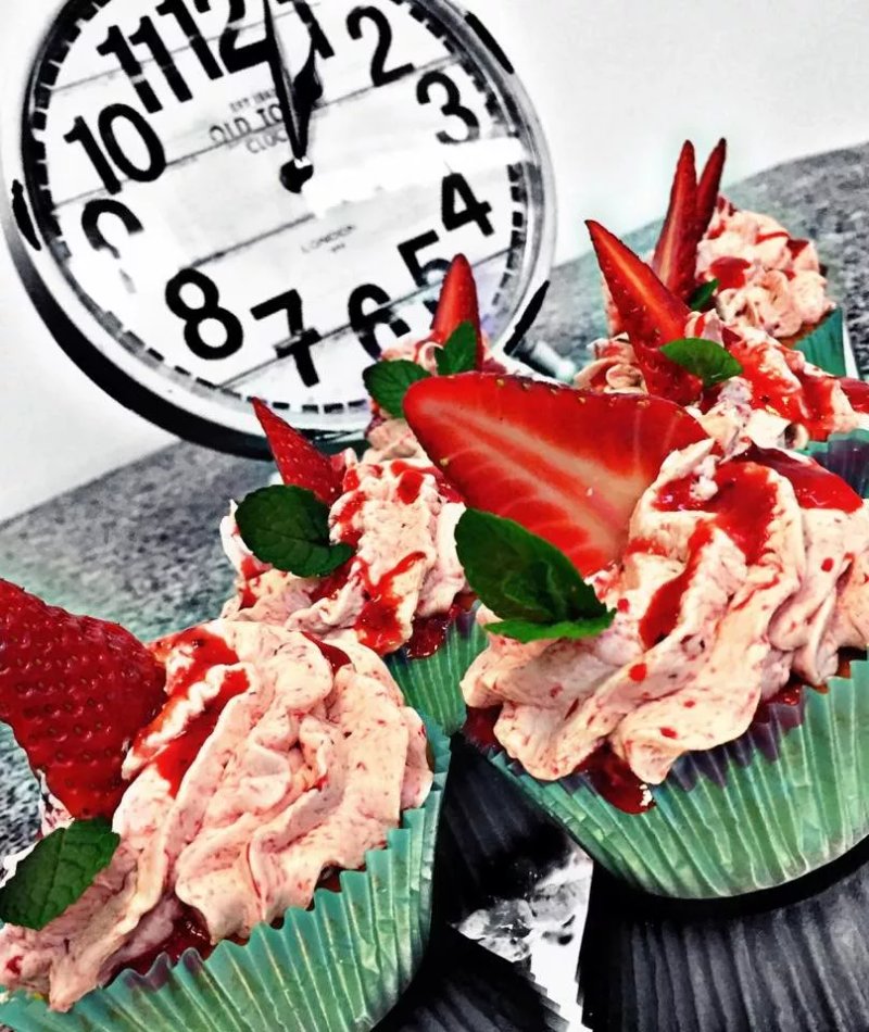 Silcakes Atelier de Cake Design & Salao de Cha