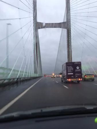 Prince of Wales Bridge