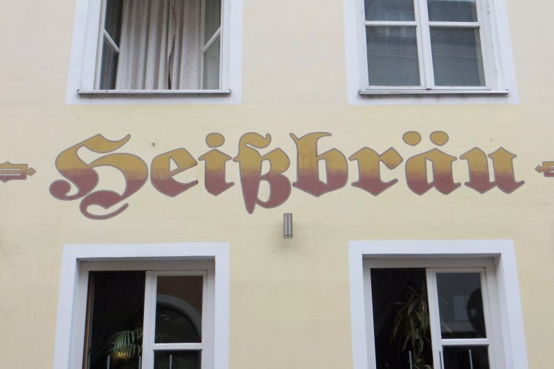 Ristorante Via Vai