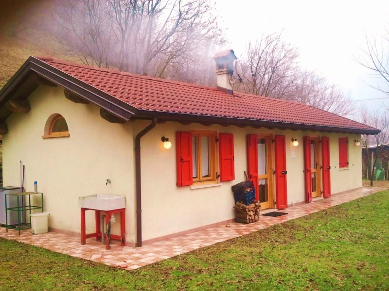 L'Osteria Colombina B&B