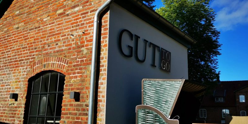Gut Oehe