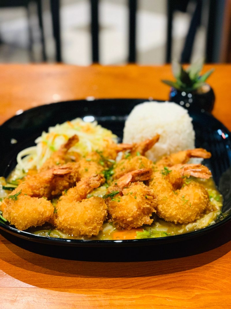 China Box