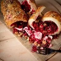 Papa Lapa's Meet & Eat