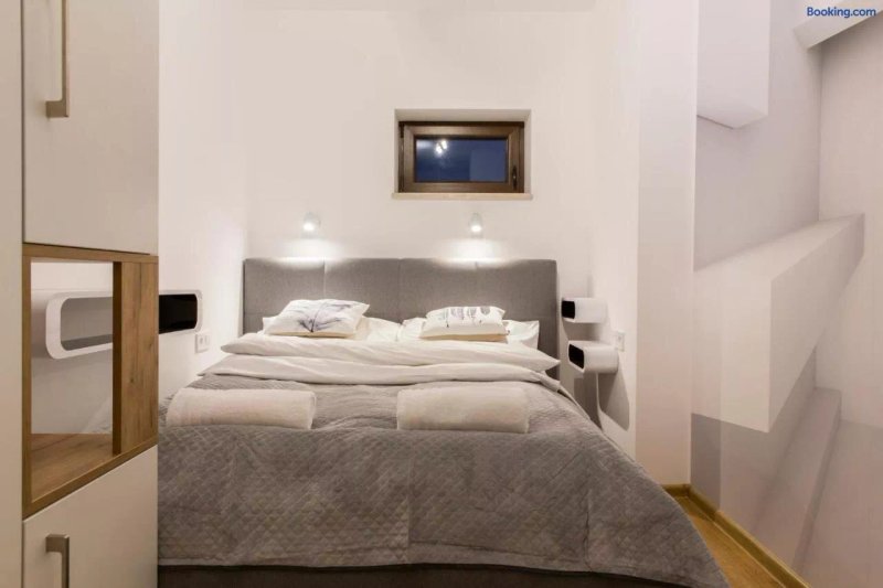 Banialuka Apart Apartment