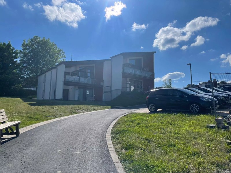 Villas Winterberg