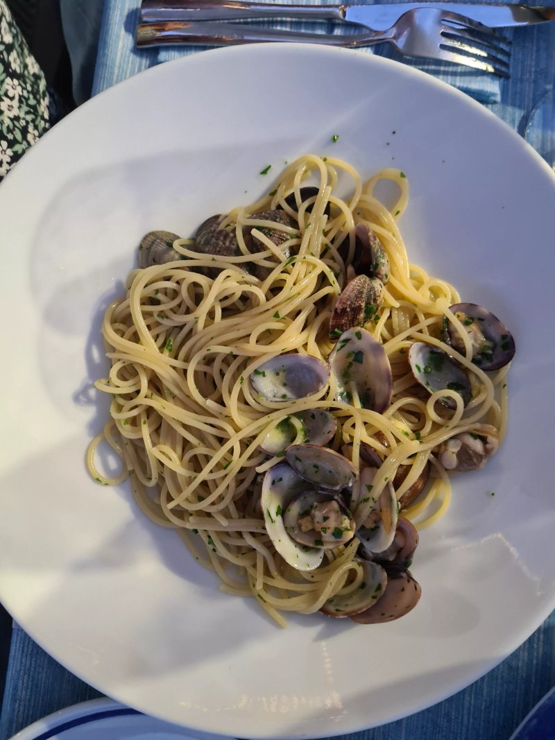 Ristorante Principessa