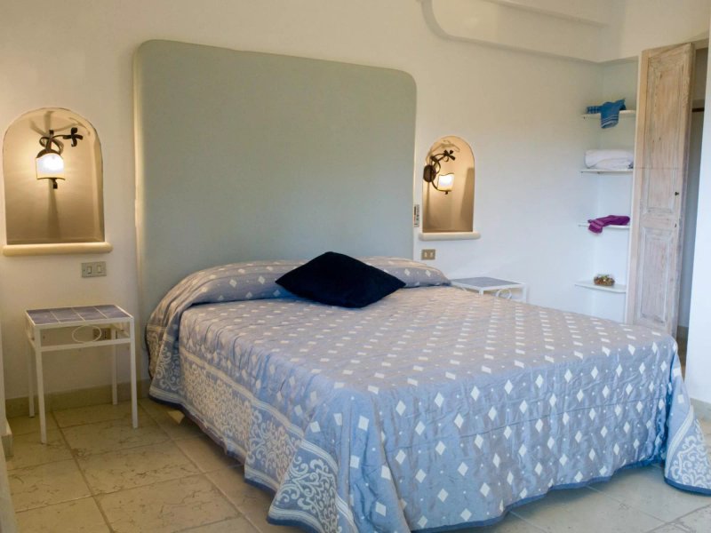 Borgo Fiore Country House