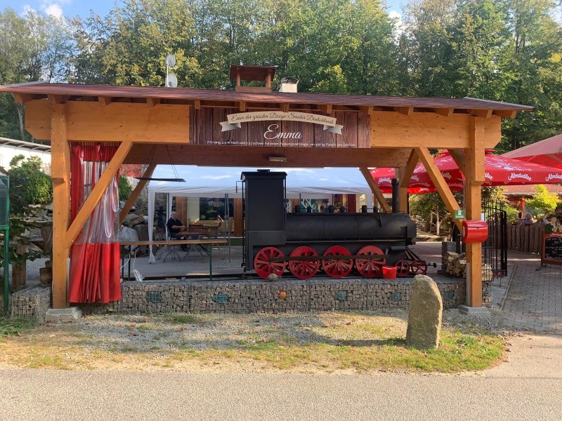 Hotel Scharnagl