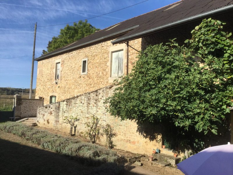Domaine La Bonneau