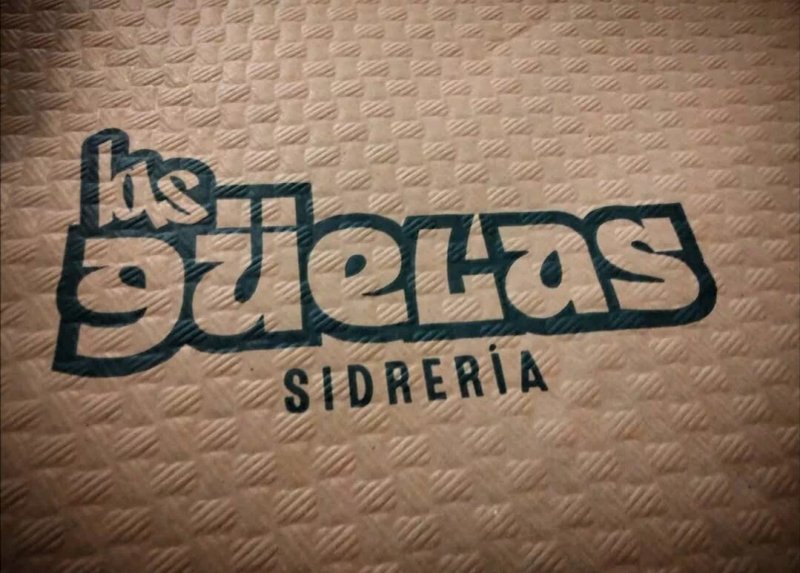 Sidreria Las Guelas La Florida
