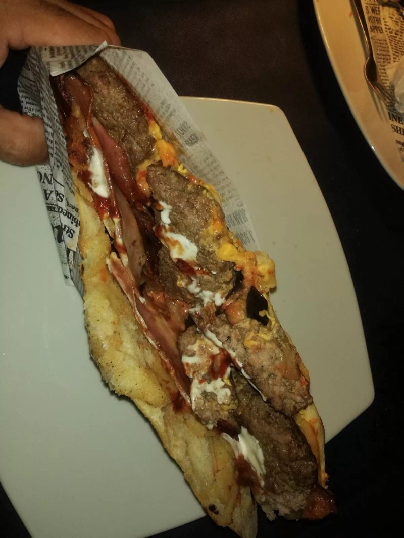 Enigma Pub