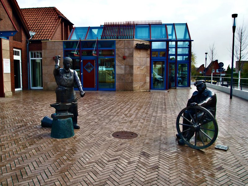 Sculptura