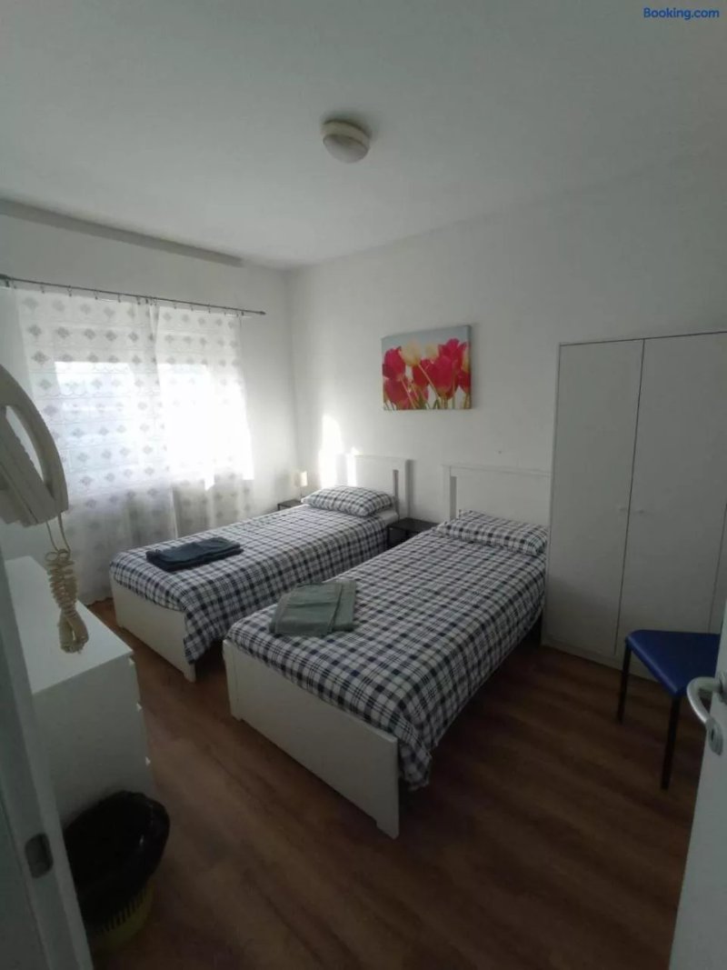 Maison al Bivio Locazione Turistica