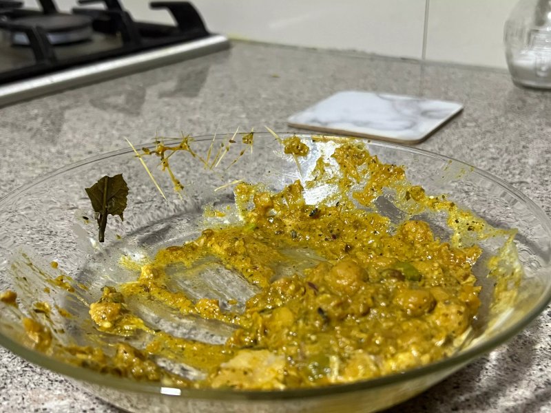 Chatwala
