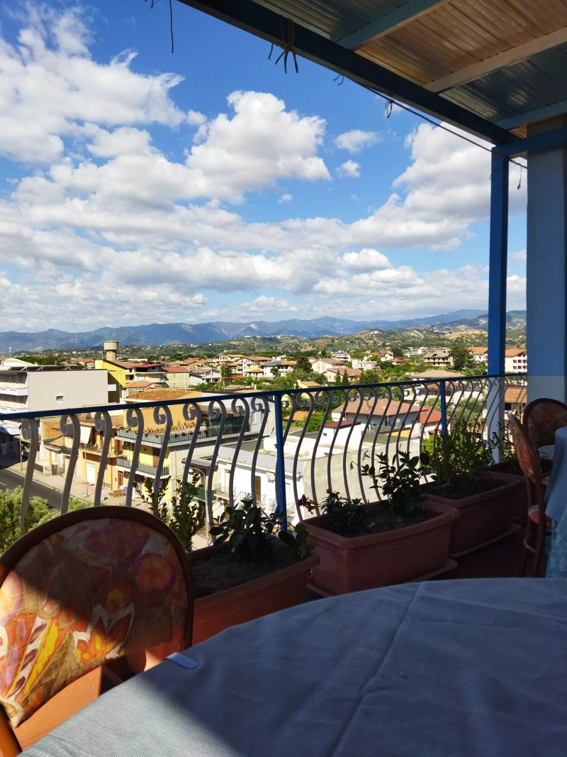 Hotel Panama