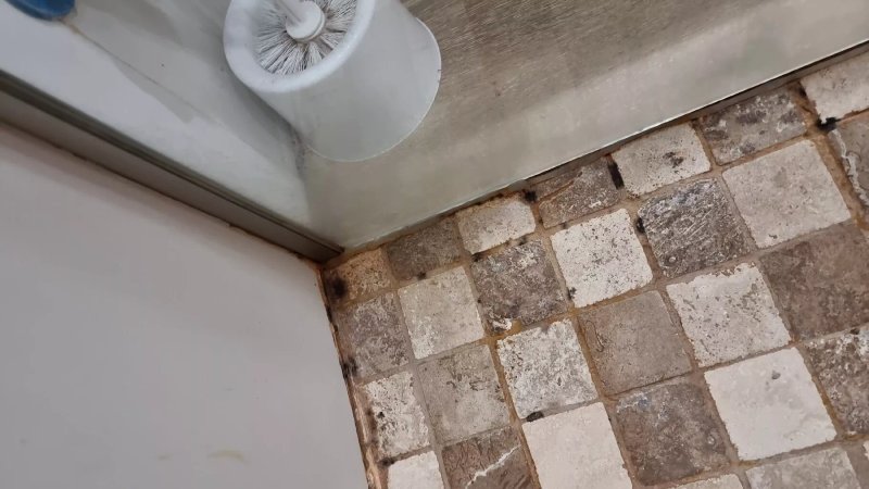 Luxury Viana Apartments