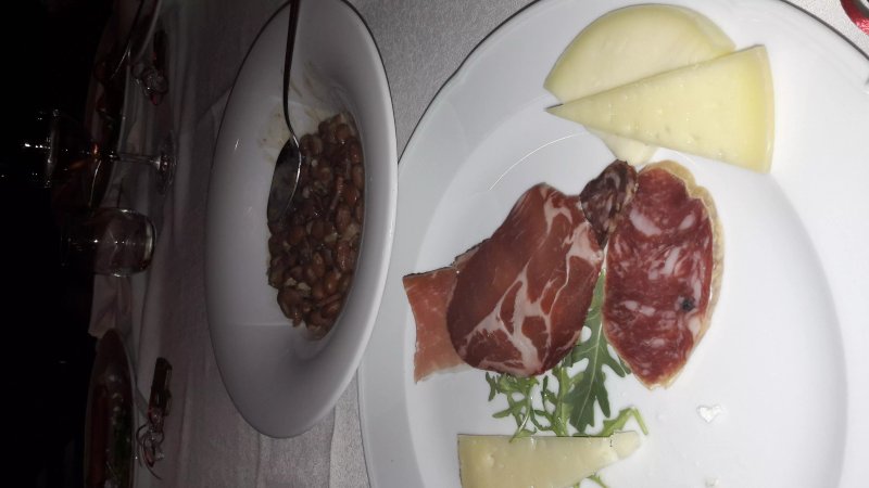 Ristorante Villa Elena