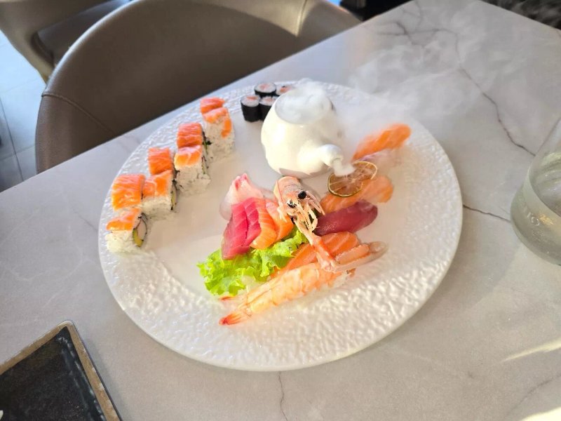 Japan House Legnago