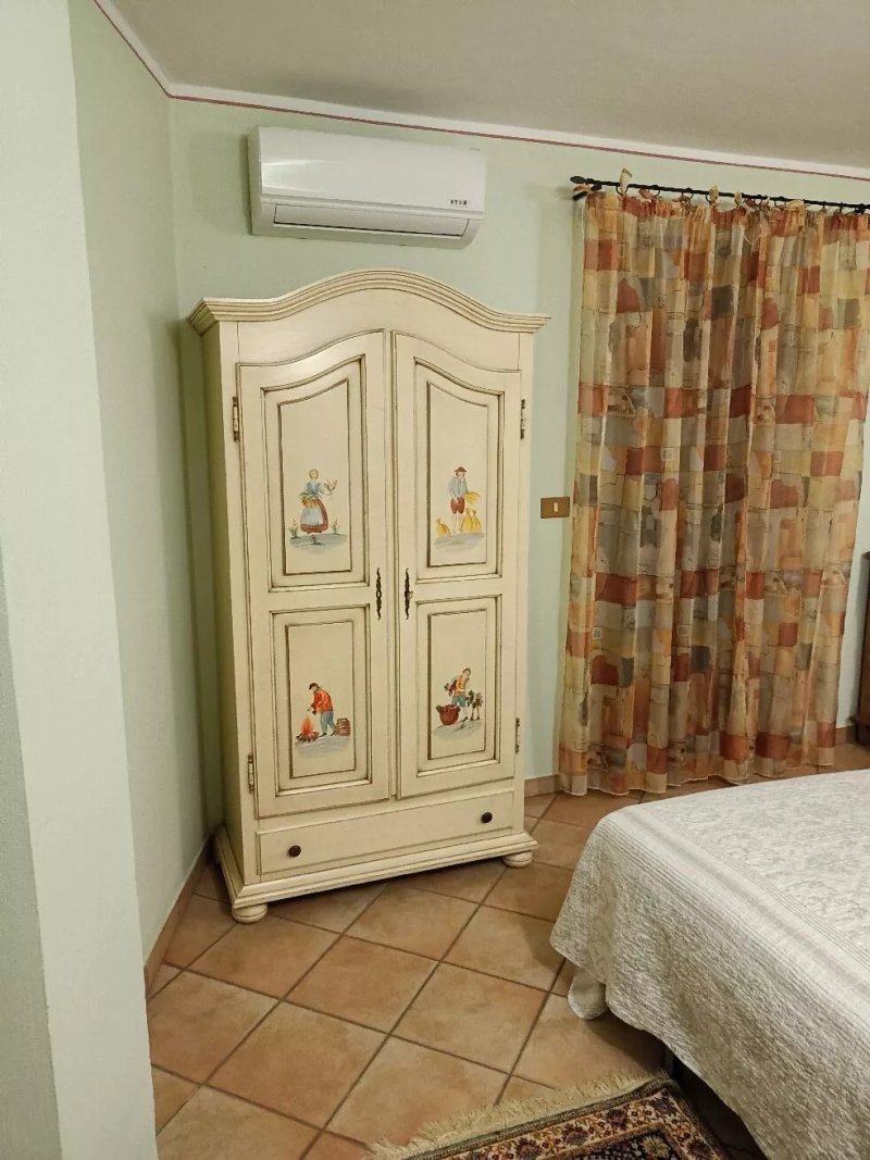 B&B La Braida