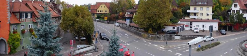 Hotel Viktoria