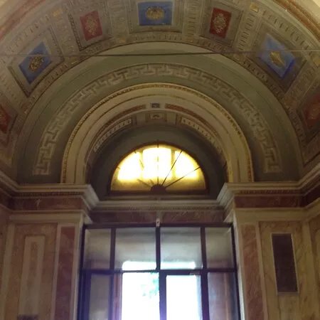 Santuario della Beata Vergine delle Grazie