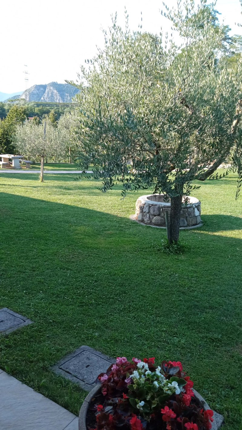 B&B Villa Pasini