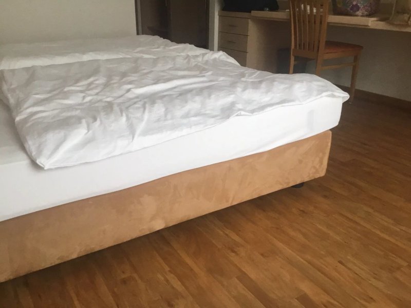 Hotel Thiesmann