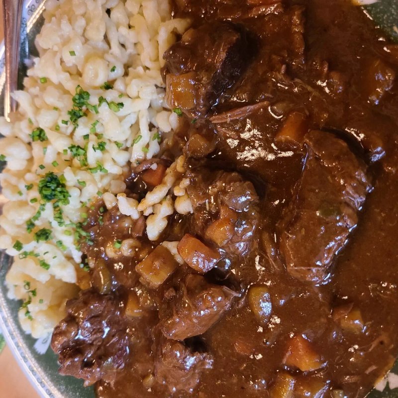 Weissenbachwirt