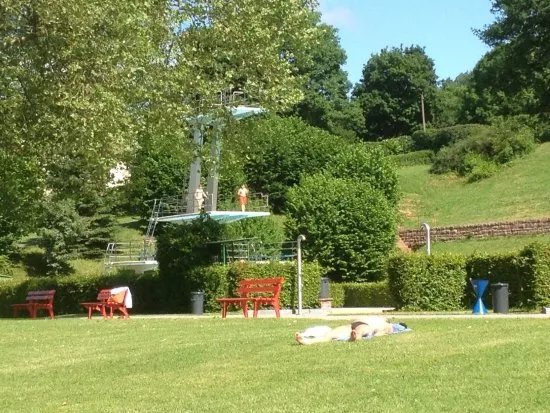 Hardbergbad
