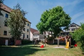 Hotel Gasthof Noeth