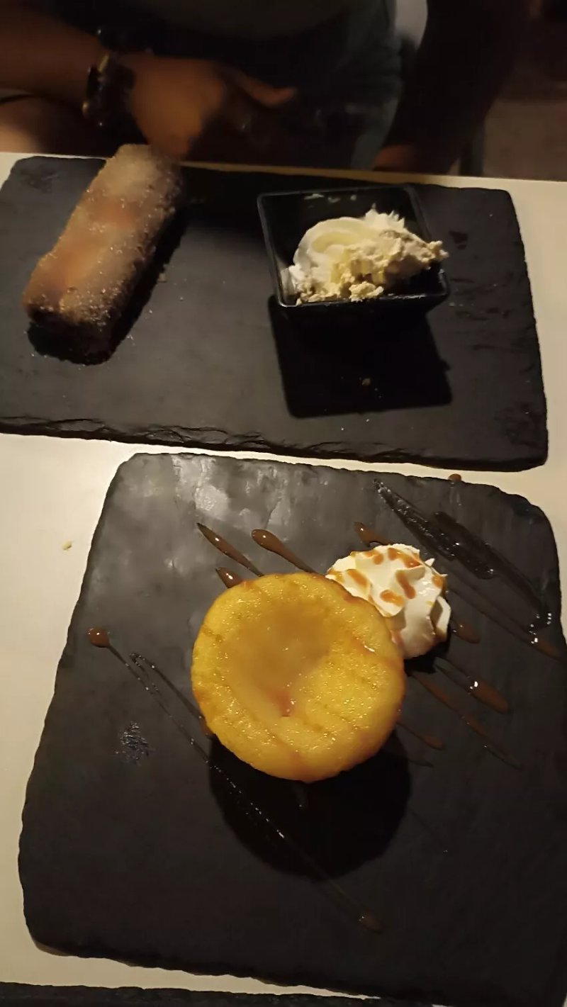 Almirante Bar