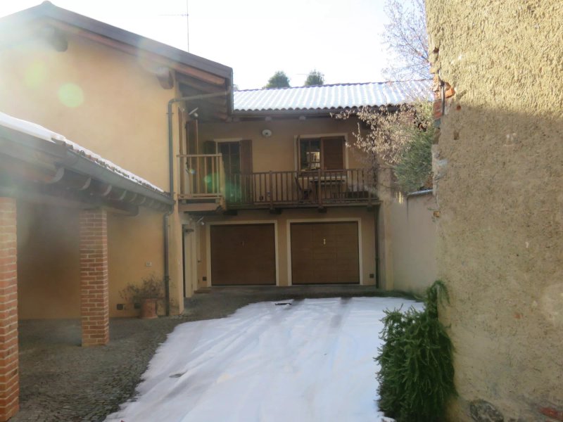 La Piazzetta B&B
