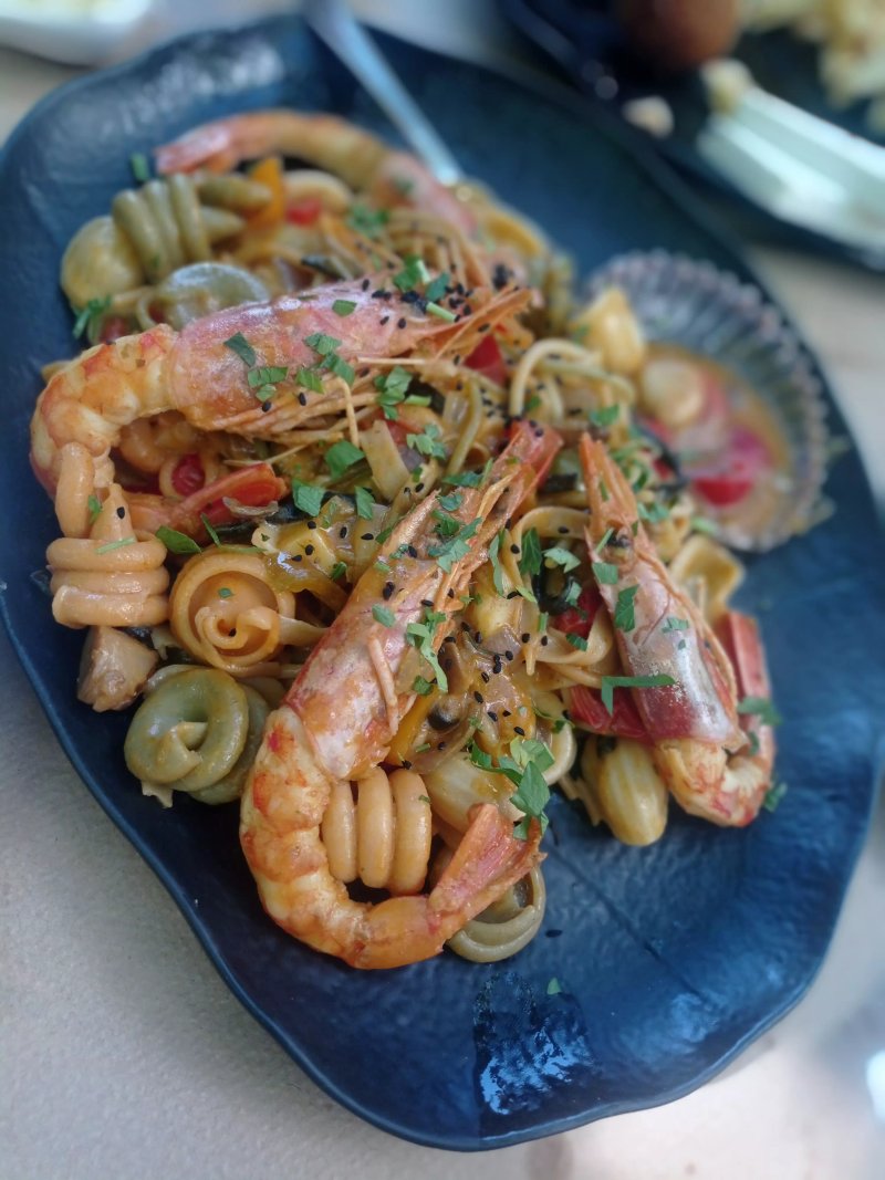 Triantafillos