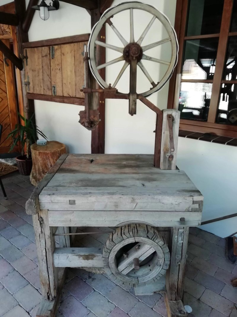 Penzion JARO - Restaurace