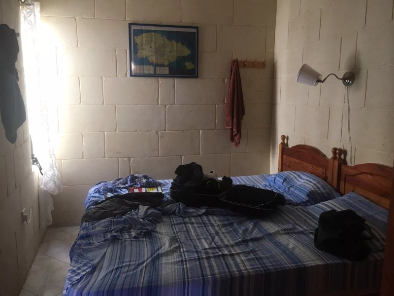 Mystic Flower BnB