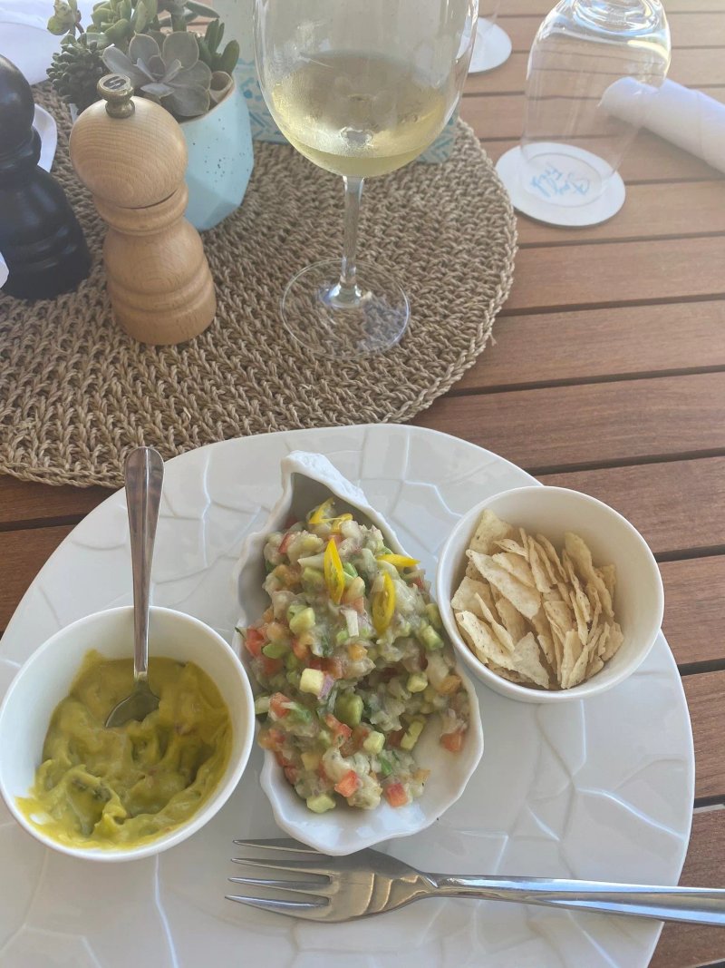 Niran Restaurant