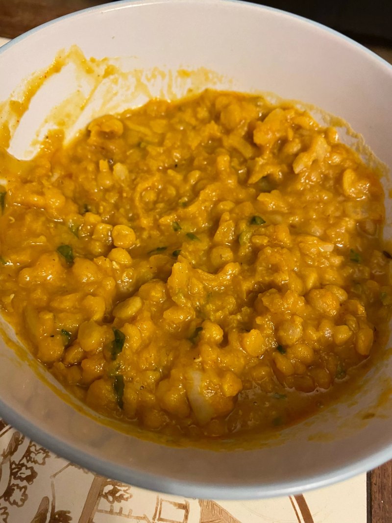 Balti House