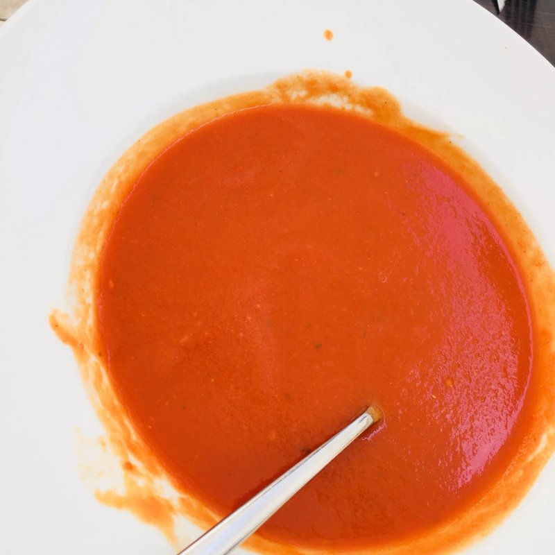 Ristorante Francesco